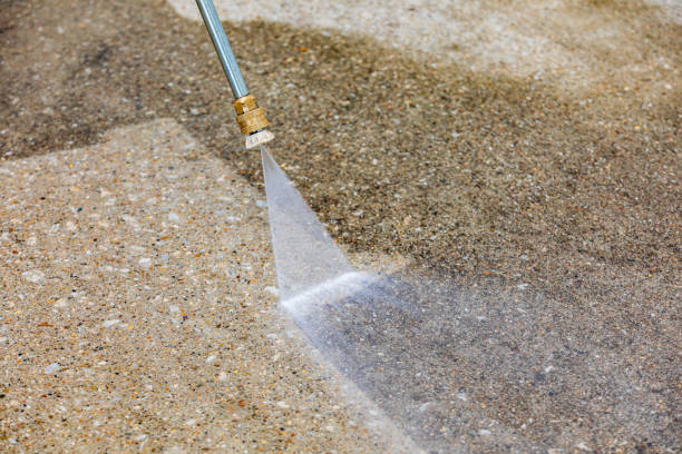 Valparaiso, FL Pressure Washing Services Company