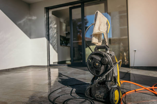 Best Pre-Holiday Cleaning  in Valparaiso, FL