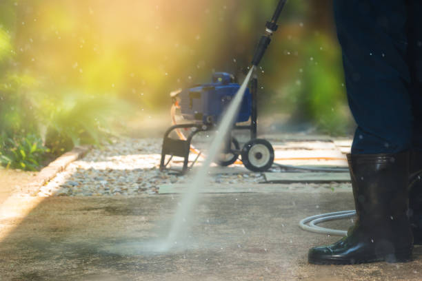 Best Spring Cleaning  in Valparaiso, FL